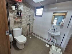 Blk 265A Kim Keat Beacon (Toa Payoh), HDB 4 Rooms #552451311